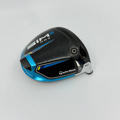 Taylormade SIM2 MAX Driver 9* Head