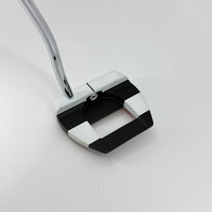 Odyssey Ai-DUAL Jailbird Mini Putter RH