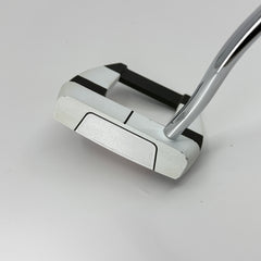 Odyssey Ai-DUAL Jailbird Mini Putter RH