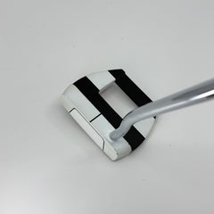 Odyssey Ai-DUAL Jailbird Mini Putter RH