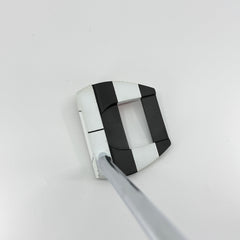 Odyssey Ai-DUAL Jailbird Mini Putter RH