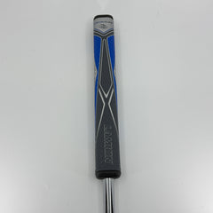 Odyssey Ai-DUAL Jailbird Mini Putter RH