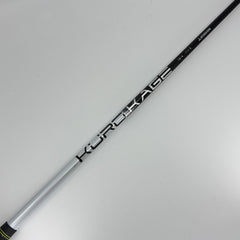Mitsubishi Kuro Kage 70-S Fairway Wood Shaft