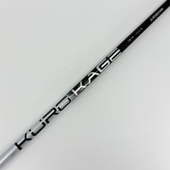 Mitsubishi Kuro Kage 70-S Fairway Wood Shaft