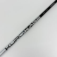 Taylormade M1 3 Wood 15* RH Mitsubishi Kuro Kage Stiff 70-S Shaft