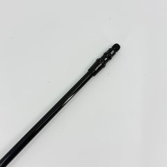 Mitsubishi Kuro Kage 70-S Fairway Wood Shaft