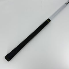 Mitsubishi Kuro Kage 70-S Fairway Wood Shaft