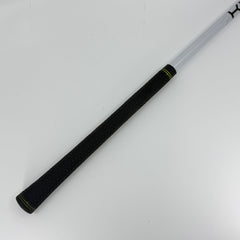 Taylormade M1 3 Wood 15* RH Mitsubishi Kuro Kage Stiff 70-S Shaft
