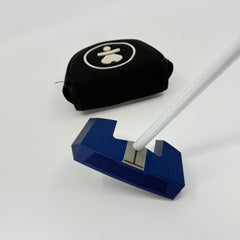 L.A.B. Golf MEZZ.1 Max Sweeper Putter RH