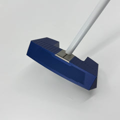 L.A.B. Golf MEZZ.1 Max Sweeper Putter RH
