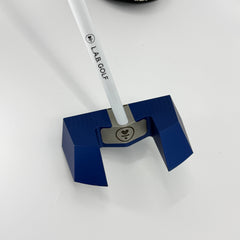 L.A.B. Golf MEZZ.1 Max Sweeper Putter RH