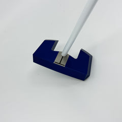 L.A.B. Golf MEZZ.1 Max Sweeper Putter RH