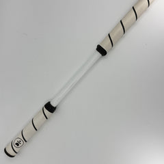 L.A.B. Golf MEZZ.1 Max Sweeper Putter RH