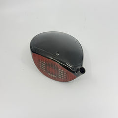 Taylormade Stealth Plus Driver 9* Head