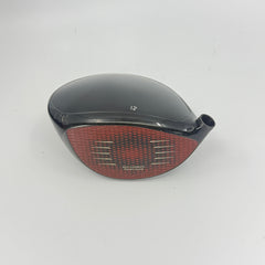 Taylormade Stealth Plus Driver 9* Head