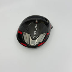 Taylormade Stealth Plus Driver 9* Head