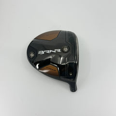 Taylormade Brnr Mini Driver 11.5* Head