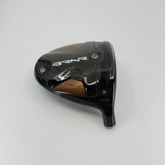 Taylormade Brnr Mini Driver 11.5* Head