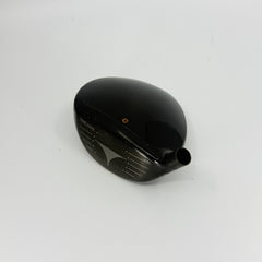 Taylormade Brnr Mini Driver 11.5* Head
