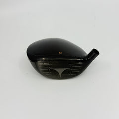 Taylormade Brnr Mini Driver 11.5* Head