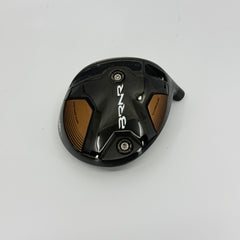 Taylormade Brnr Mini Driver 11.5* Head