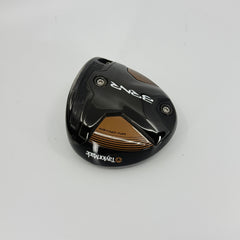 Taylormade Brnr Mini Driver 11.5* Head