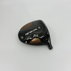 Taylormade Brnr Mini Driver 11.5* Head