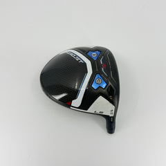 Cobra Aerojet LS Driver 9* Head