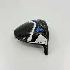 Cobra Aerojet LS Driver 9* Head