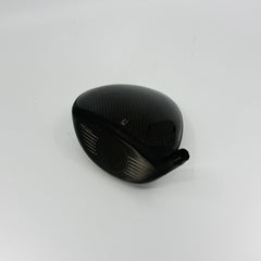Cobra Aerojet LS Driver 9* Head