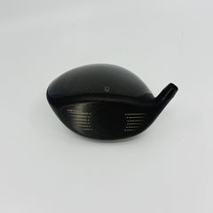 Cobra Aerojet LS Driver 9* Head