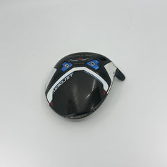 Cobra Aerojet LS Driver 9* Head