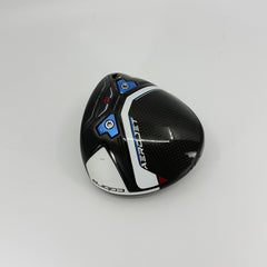 Cobra Aerojet LS Driver 9* Head