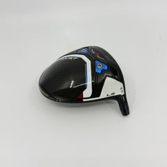Cobra Aerojet LS Driver 9* Head