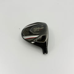 Titleist 913 F 3 Wood 15* Head