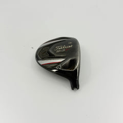 Titleist 913 F 3 Wood 15* RH Mitsubishi Diamana D+ Whiteboard Stiff 82-S Shaft