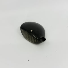 Titleist 913 F 3 Wood 15* Head