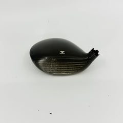 Titleist 913 F 3 Wood 15* Head