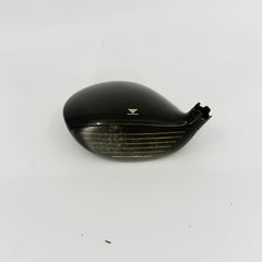 Titleist 913 F 3 Wood 15* RH Mitsubishi Diamana D+ Whiteboard Stiff 82-S Shaft