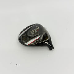 Titleist 913 F 3 Wood 15* Head
