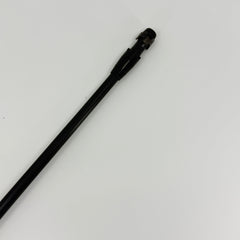 Mitsubishi Diamana D+ Whiteboard 82-S Fairway Wood Shaft