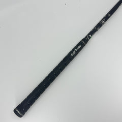 Titleist 913 F 3 Wood 15* RH Mitsubishi Diamana D+ Whiteboard Stiff 82-S Shaft