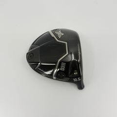 PXG 0311 Black Ops Driver 10.5* Head