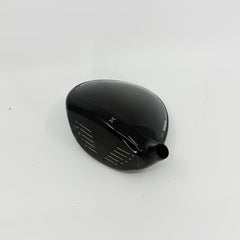 PXG 0311 Black Ops Driver 10.5* Head