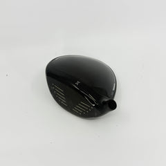PXG 0311 Black Ops Driver 10.5* RH Project X HZRDUS Black Gen 4 Extra Stiff 60 6.5 Shaft