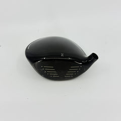 PXG 0311 Black Ops Driver 10.5* Head