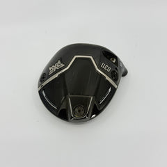 PXG 0311 Black Ops Driver 10.5* Head