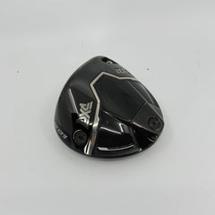 PXG 0311 Black Ops Driver 10.5* Head
