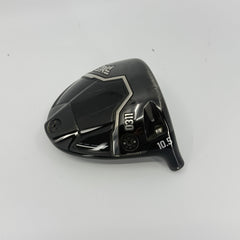 PXG 0311 Black Ops Driver 10.5* Head
