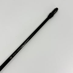 Project X HZRDUS Black Gen 4 60 6.5 Driver Shaft